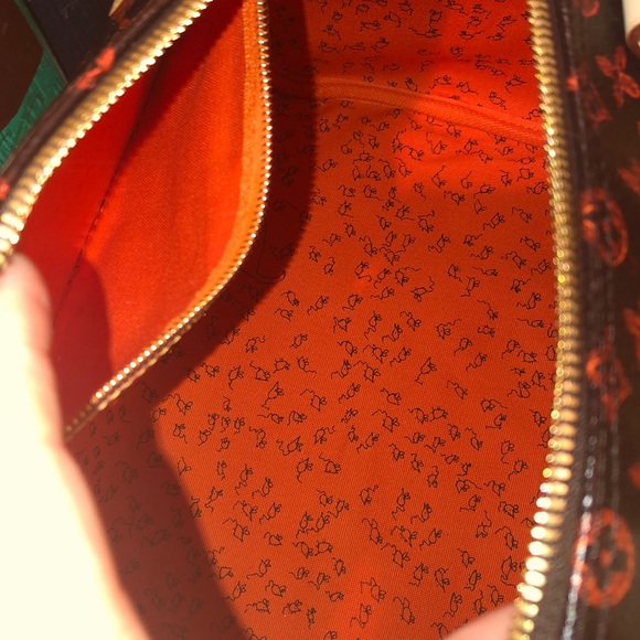 ❌SOLD❌ - Picture 7 of 8